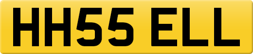 HH55ELL